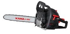 Kama KMR46 Benzinli Ağaç Motoru 2,7hp