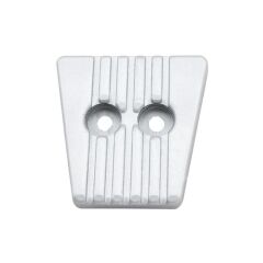 Best VP0017 Volvo Penta Tutya