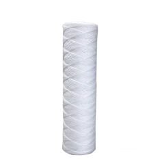 PP İplik Filtre 10'' 25 Micron