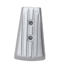 Best VP0014 Volvo Penta Tutya