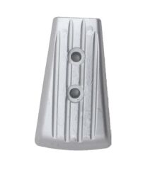 Best VP0014 Volvo Penta Tutya