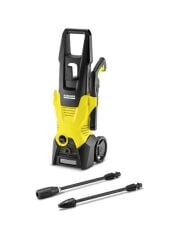 Karcher K3 Yüksek Basınçlı Yıkama Makinesi