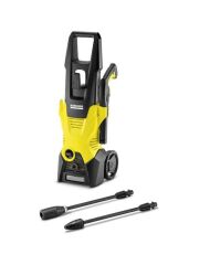 Karcher K3 Yüksek Basınçlı Yıkama Makinesi
