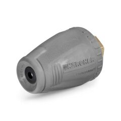 Karcher Kir Sökücü Nozul
