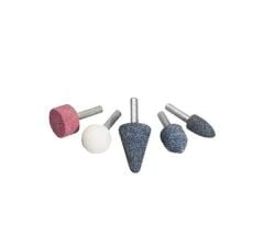 Mannesmann 441-5 Mini Taşlama Seti 5 Parça