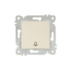 Mutlusan Rita Zil Anahtarı