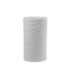 PP İplik Filtre 5'' 5Micron