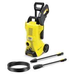 Karcher K3 Power Control Basınçlı Yıkama Makinesi