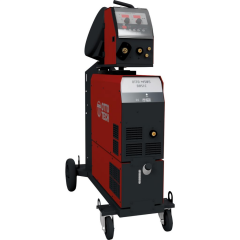 Ottotech M505W Sinerjik Gazaltı Kaynak Makinası