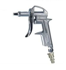 Troy 18601 Kısa Hava Tabancası