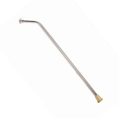 Yıldız 3060 Propan Baglantı Boyunu 600mm