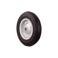 Yapar Rulmanlı Dolgu Teker 330mm