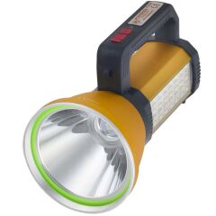 Powerdex PD-2900 Şarjlı El Feneri 20W