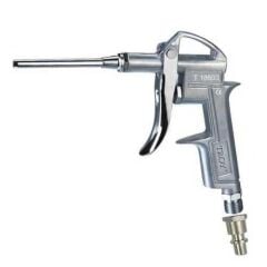 Troy 18603 Uzun Hava Tabancası