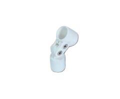 Sealux Plastik Tente Orta Mafsal 22mm