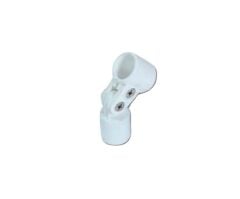 Sealux Plastik Tente Orta Mafsal 22mm