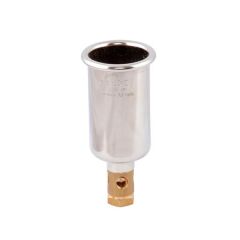Yıldız 3451 Tavlama Başlığı 51mm