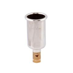 Yıldız 3451 Tavlama Başlığı 51mm