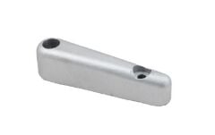 Best ARN040 Arneson Kuyruk Tutya