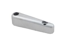 Best ARN040 Arneson Kuyruk Tutya