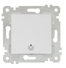 Mutlusan Rita Light Çağırma Anahtarı