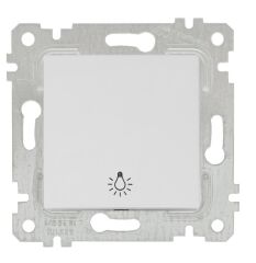 Mutlusan Rita Light Çağırma Anahtarı