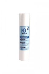 PP Elyaf Filtre 10'' 5 Micron