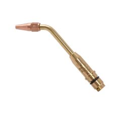 Yıldız 3611 Kaynak Kolu No:1 Kaynak Kapasitesi 0,5-1mm