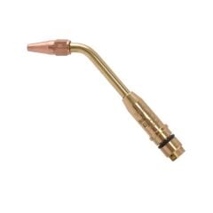 Yıldız 3611 Kaynak Kolu No:1 Kaynak Kapasitesi 0,5-1mm