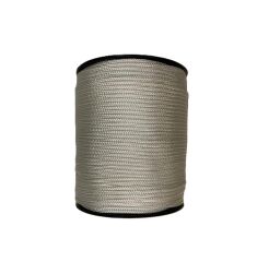 Çekim Halat Kırcala İpi 2mm 125mt