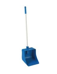 Cengiz Plastik Çöpçü Faraşı