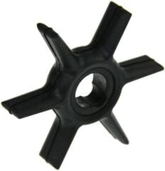 Sierra Mercury Mariner İmpeller Orj No:47-42038-2