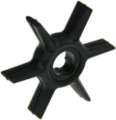 Sierra Mercury Mariner İmpeller Orj No:47-42038-2