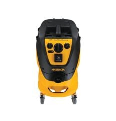 Mirka 1242M Toz Emiş Makinesi