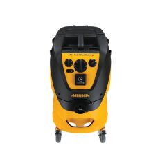 Mirka 1242M Toz Emiş Makinesi