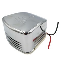 Nuova Rade Krom Korna 12v