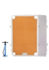 Uygar Marine Şişme Platform 250x150x20cm