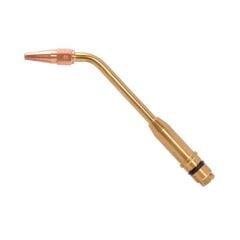 Yıldız 3612 Kaynak Kolu No:2 Kaynak Kapasitesi 1-2 mm