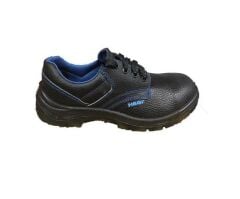 Hegi S2 Deri İş Ayakkabısı