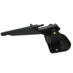 Teleflex Universal Pitot Tüpü