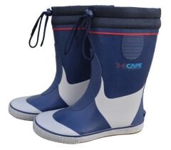 The Cape Yelken Çizmesi