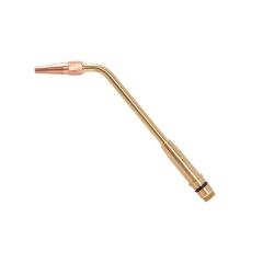 Yıldız 3610 Kaynak Kolu No:0 Kaynak Kapasitesi 0,2-0,5mm