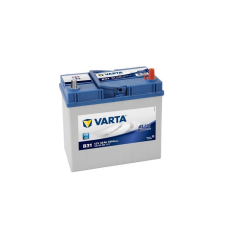 Varta B31 Akü 45Ah