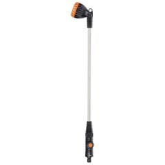 Claber 8922 Uzatmalı Sulama Başlığı