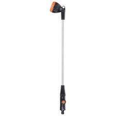 Claber 8922 Uzatmalı Sulama Başlığı