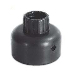 Evelüks 194A Delinatör Lamba ve Levha Takma Aparatı