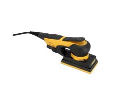 Mirka DEOS II 353CV 3mm Orbital Zımpara Makinesi