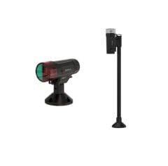 Seaflo Pilli Seyir Feneri