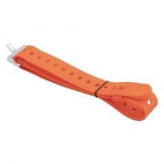 Nite Ize GearPro Bağlama Kayışı 61cm