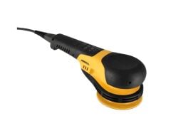 Mirka POLAROS RP600 EU Polisaj Makinesi